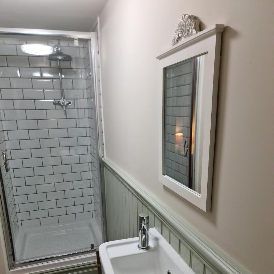Apartamento Newditch Farm - Brs Airport